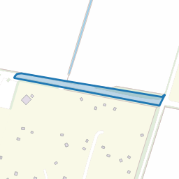 Perceel HVN00-H-1483