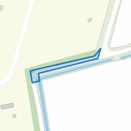 Perceel HVN00-H-1485