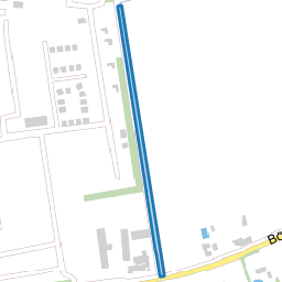 Perceel HVN00-H-1487