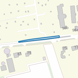 Perceel HVN00-H-1488