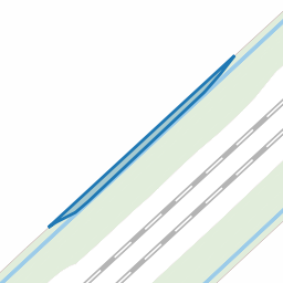 Perceel HVN00-H-1492