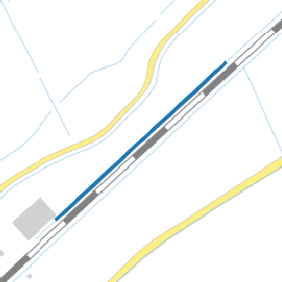 Perceel HVN00-H-1493