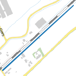 Perceel HVN00-H-1494