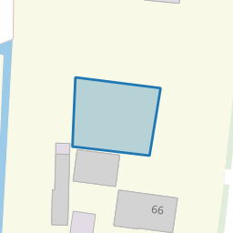 Perceel HVN00-H-1498