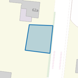 Perceel HVN00-H-1499