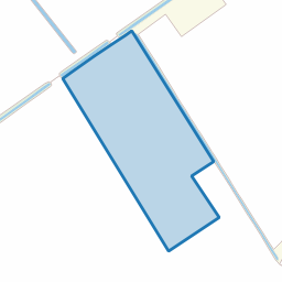 Perceel HVN00-H-1501