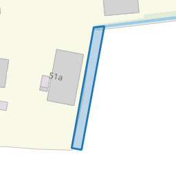 Perceel HVN00-H-1507