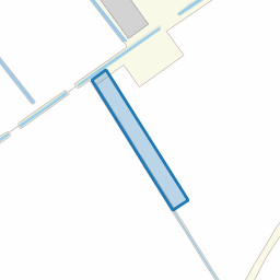 Perceel HVN00-H-1511