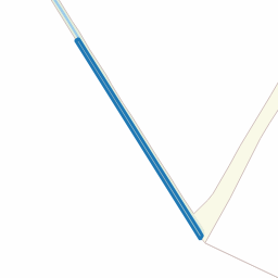 Perceel HVN00-H-1512