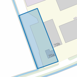 Perceel HVN00-H-1523