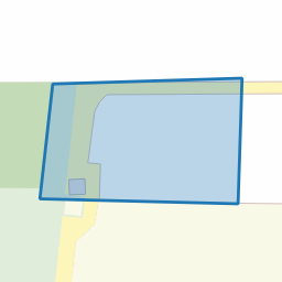 Perceel HVN00-H-1526