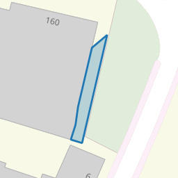 Perceel HVN00-H-1532