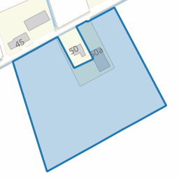 Perceel HVN00-H-1537