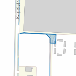 Perceel HVN00-H-1546