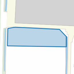 Perceel HVN00-H-1551