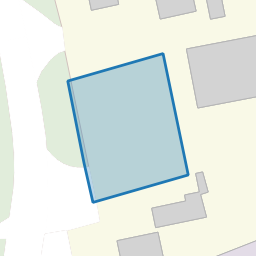 Perceel HVN00-H-1556