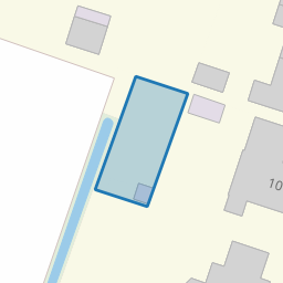 Perceel HVN00-H-1558