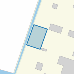 Perceel HVN00-H-1562