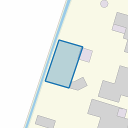 Perceel HVN00-H-1566