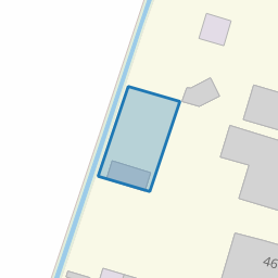 Perceel HVN00-H-1567