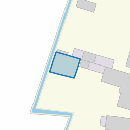 Perceel HVN00-H-1569