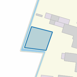 Perceel HVN00-H-1571