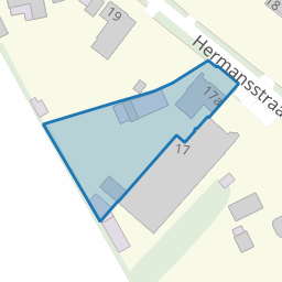 Perceel HVN00-H-1573