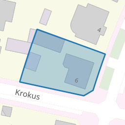 Perceel HVN00-H-1591