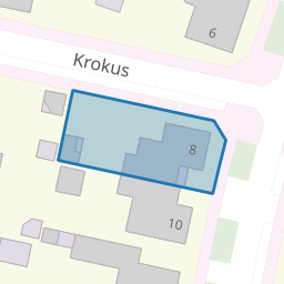 Perceel HVN00-H-1594