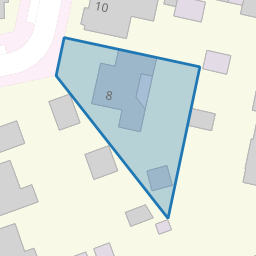 Perceel HVN00-H-1631