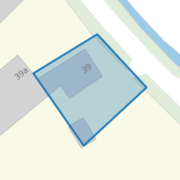 Perceel HVN00-H-1636