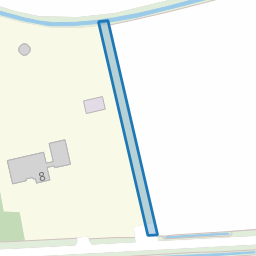 Perceel HVN00-H-1639