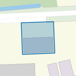 Perceel HVN00-H-1641