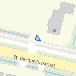 Perceel HVN00-H-1644