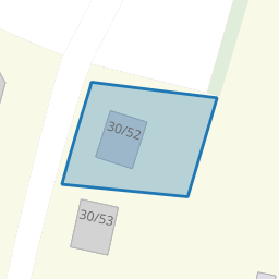 Perceel HVN00-H-1648