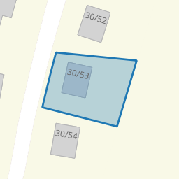 Perceel HVN00-H-1649