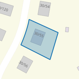 Perceel HVN00-H-1651