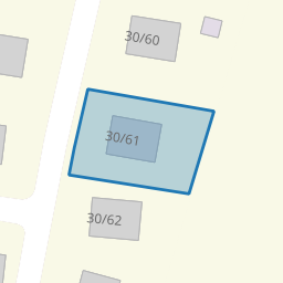 Perceel HVN00-H-1657