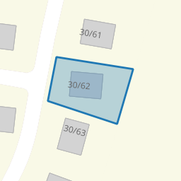 Perceel HVN00-H-1658