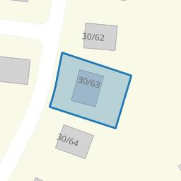 Perceel HVN00-H-1659