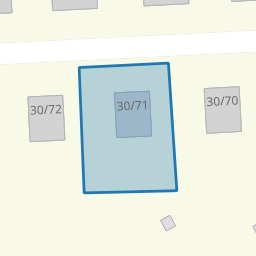 Perceel HVN00-H-1667