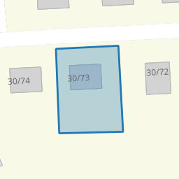 Perceel HVN00-H-1669