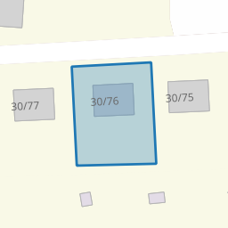 Perceel HVN00-H-1672