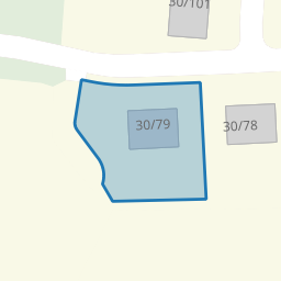 Perceel HVN00-H-1675