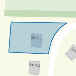 Perceel HVN00-H-1678