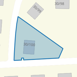 Perceel HVN00-H-1679