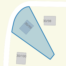 Perceel HVN00-H-1680