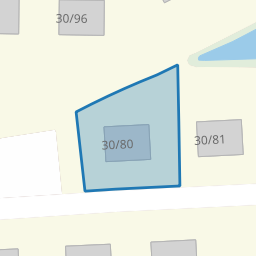 Perceel HVN00-H-1684