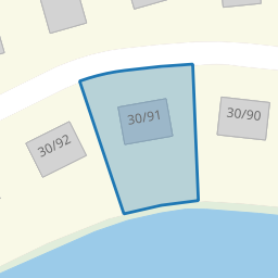 Perceel HVN00-H-1696