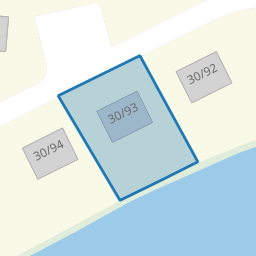 Perceel HVN00-H-1698